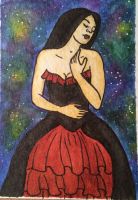 Gothic Lament